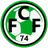 Feronikeli