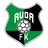 Auda