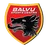 Balvu