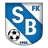 Dinamo Rīga / Staicele