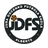 JDFS Alberts
