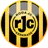 Roda