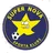 Super Nova