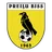 Preiļu BJSS