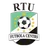 RTU