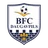 BFC Daugavpils