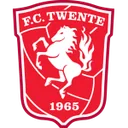 Twente