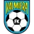 Valmiera / BSS