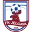 Jelgava