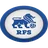 Rīgas FS