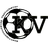 KV