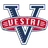 Vestri