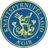 Ægir