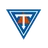 Tindastóll