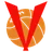 Vídir
