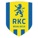 Waalwijk