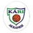 Kári