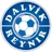 Dalvík / Reynir