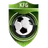 KFG