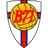 B71