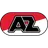 Jong AZ