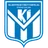 KÍ II