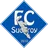 Suduroy