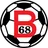B68