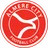 Almere City FC