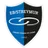 EB / Streymur II