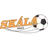 Skála