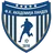 Akademija Pandev