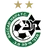 Maccabi Haifa