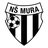 Mura