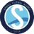 Səbail