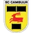 Cambuur