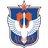 Albirex Niigata S
