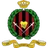 DPMM FC Brunei