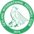 Geylang International