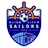 Home United