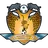 Hougang United