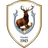 Tampines Rovers