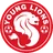 Young Lions