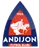 Andijan