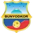 Bunyodkor
