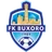 Buxoro