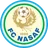 Nasaf