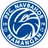 Navbahor
