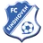 FC Eindhoven