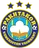 Pakhtakor